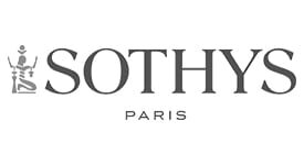 9045_Sothys.jpg