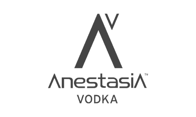 9045_Anestasia.png