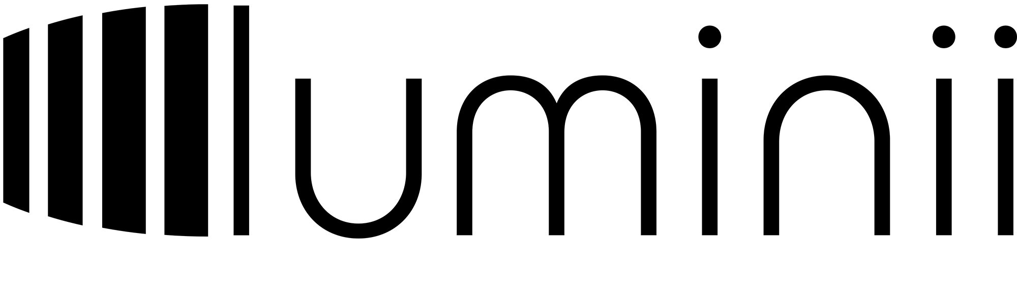 Luminii-Logo_BLK.jpg