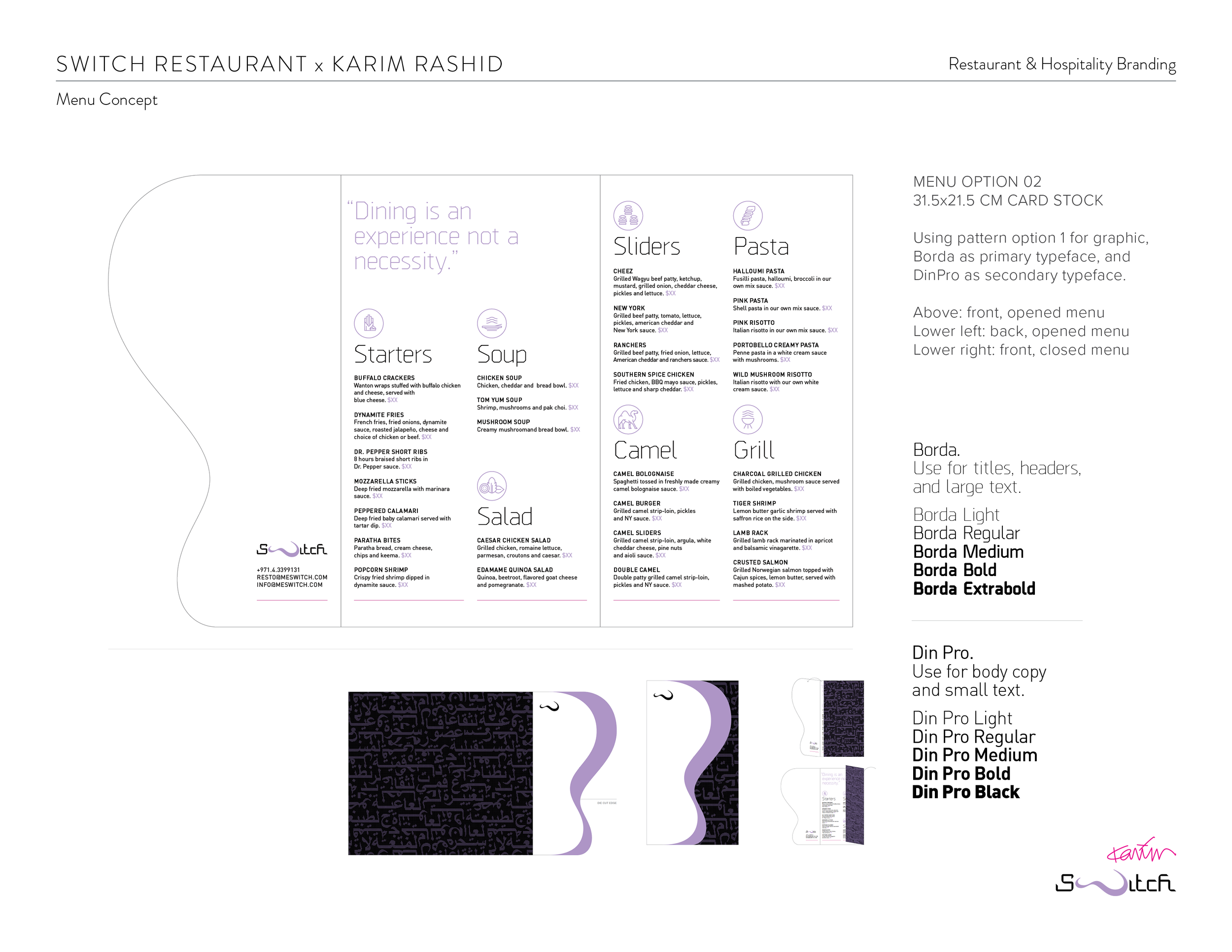 070221_KAR_Switch Restaurant Portfolio5.png