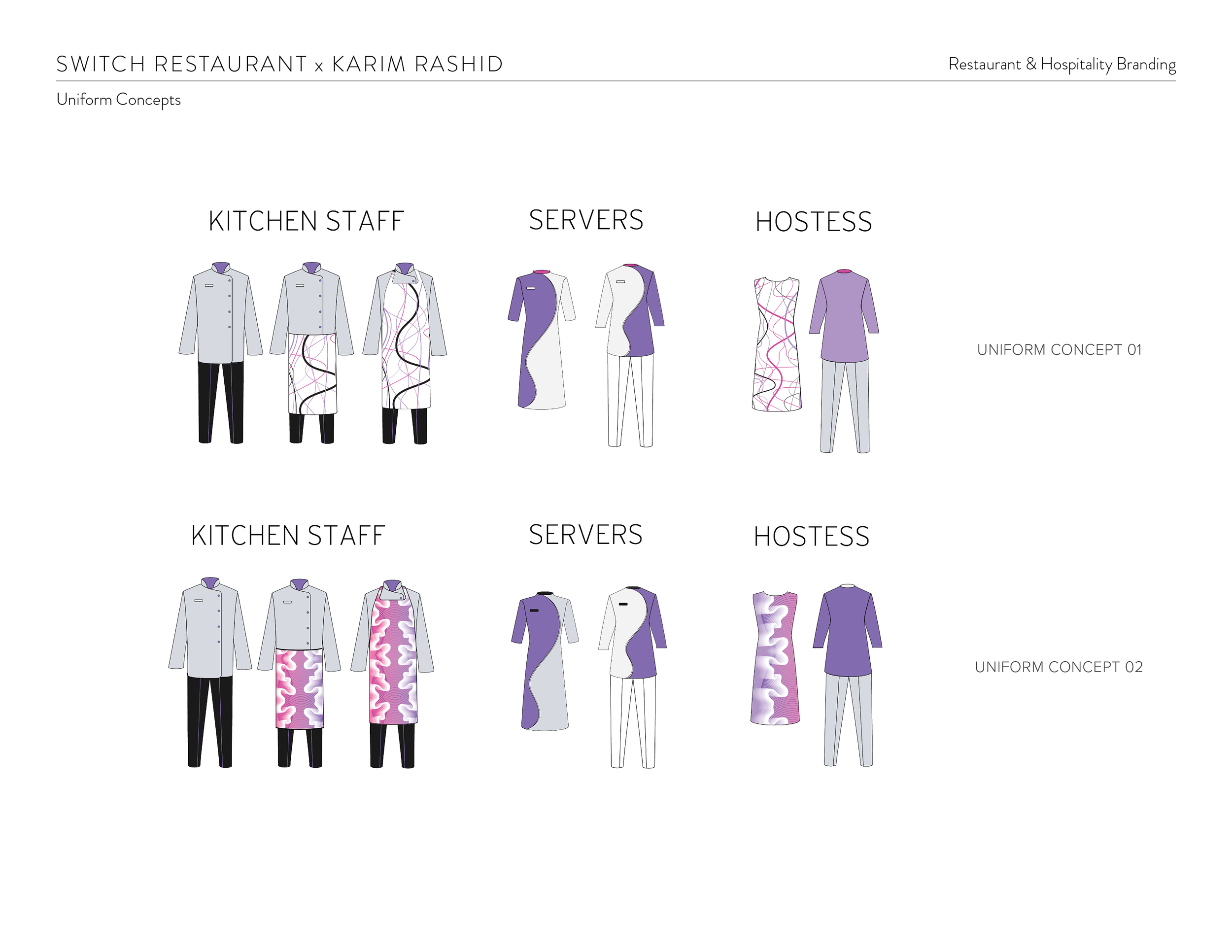 070221_KAR_Switch Restaurant Portfolio7.png