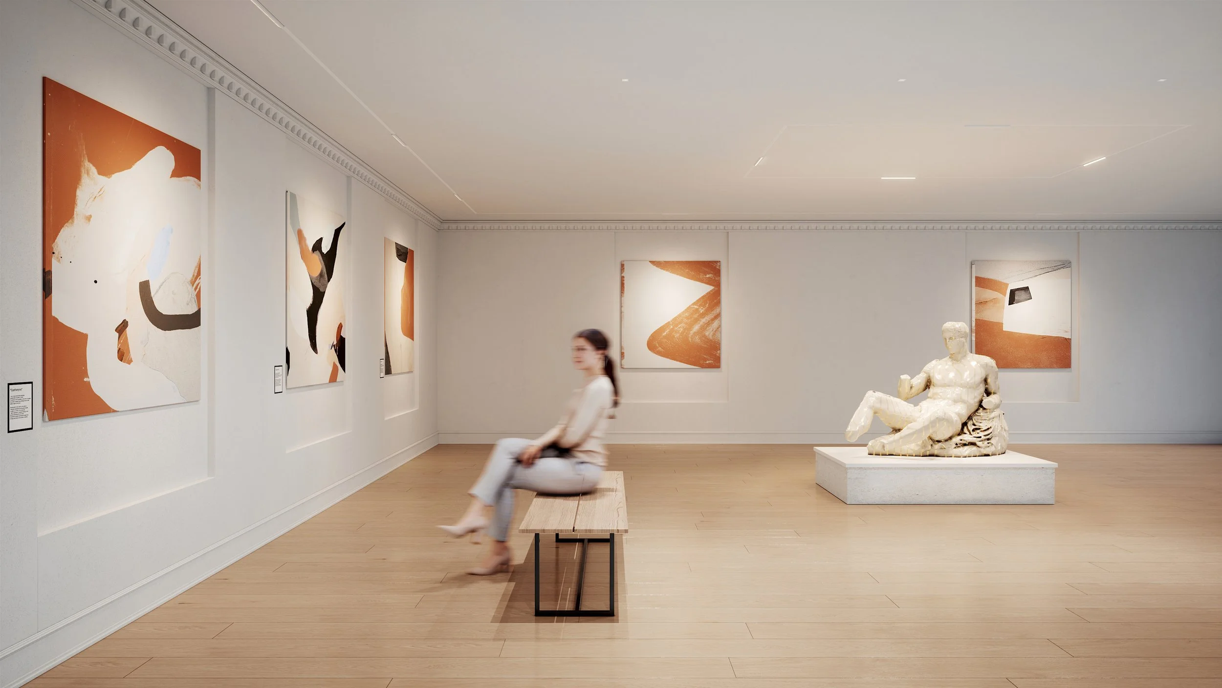 LUM_STENOS_Applications_Museum_Spread2.jpg