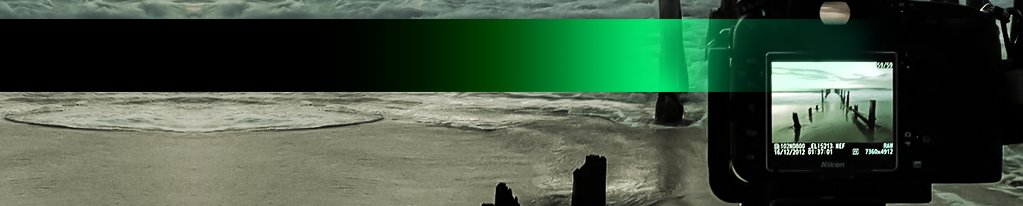 Web Banner Video.png