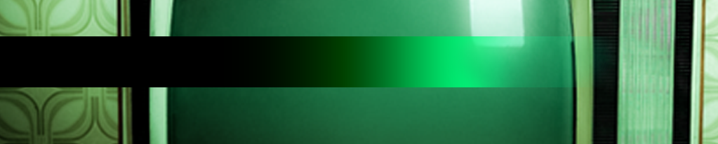 Web Banner Video-Ad.png