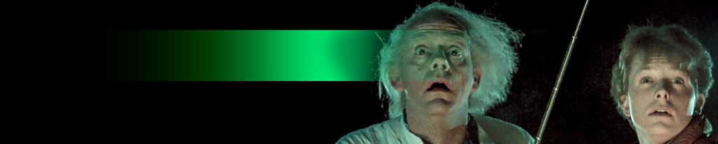 Web Banner Video-Exp.png