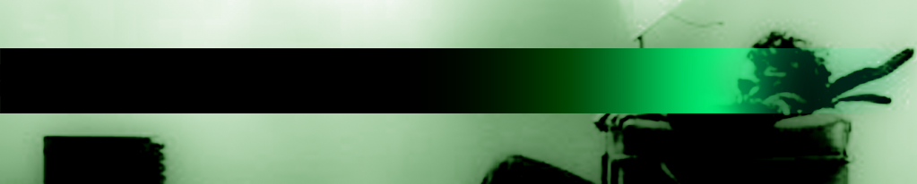 Web banner Audio.png