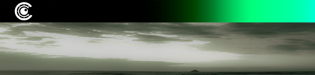 Web Banner About.png