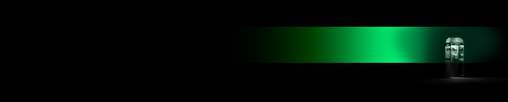 Web banner Contact.png