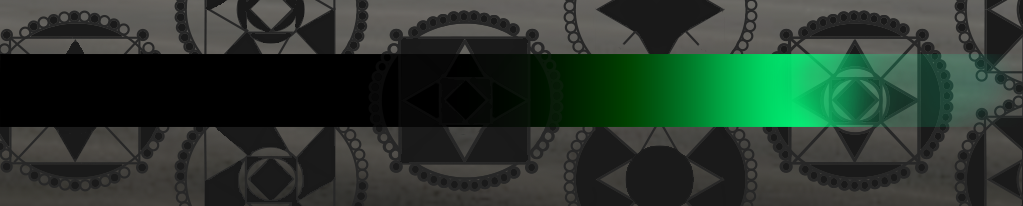 Web banner Design 4.png