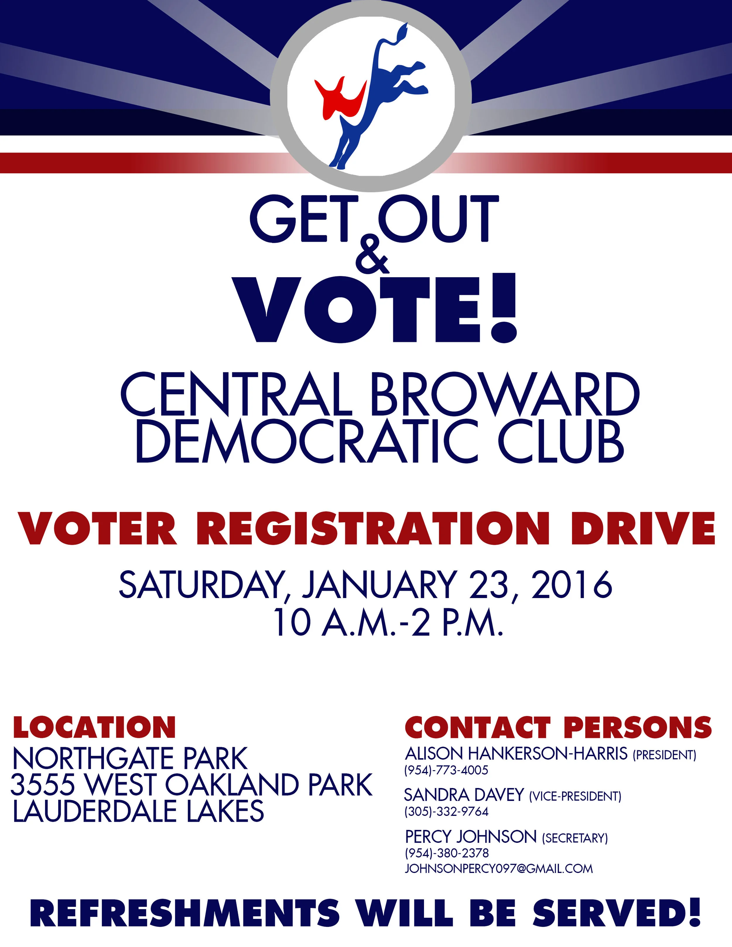 Get Out And Vote 2016.jpg