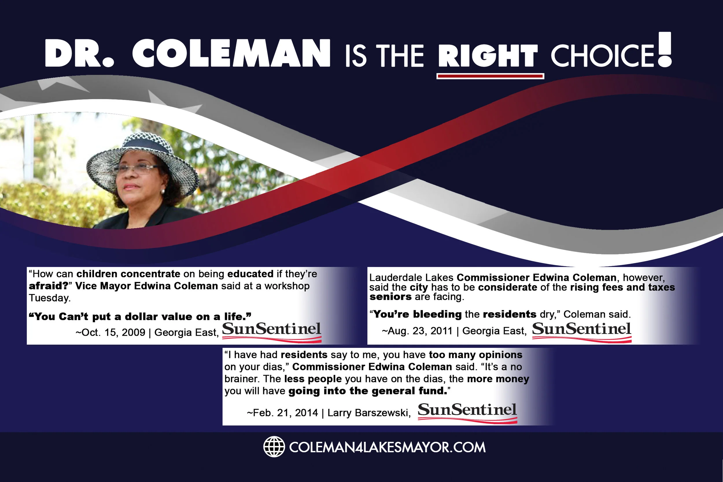 Dr. Coleman September Postcard Page 2-Fix.jpg