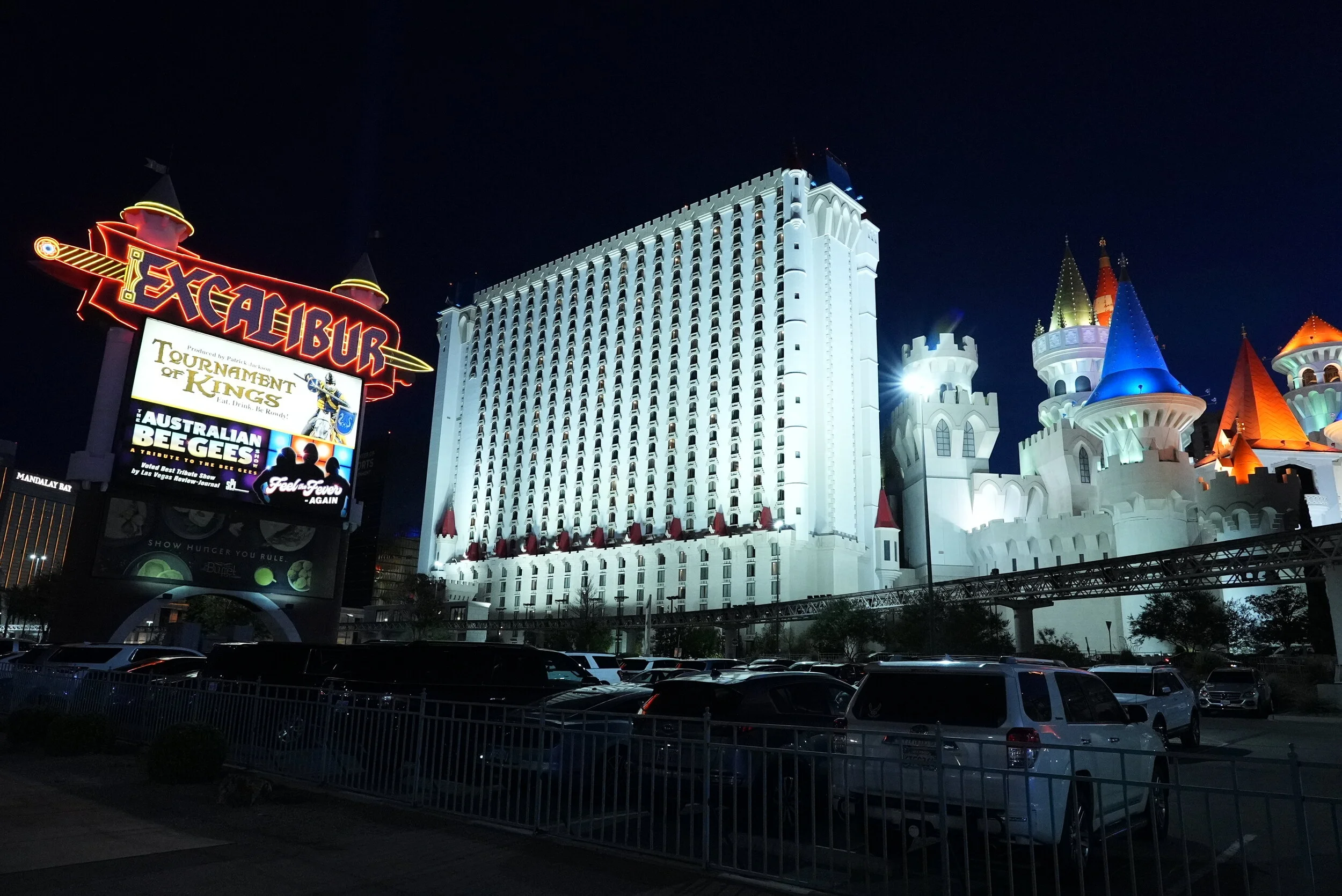 DSC05428.JPG