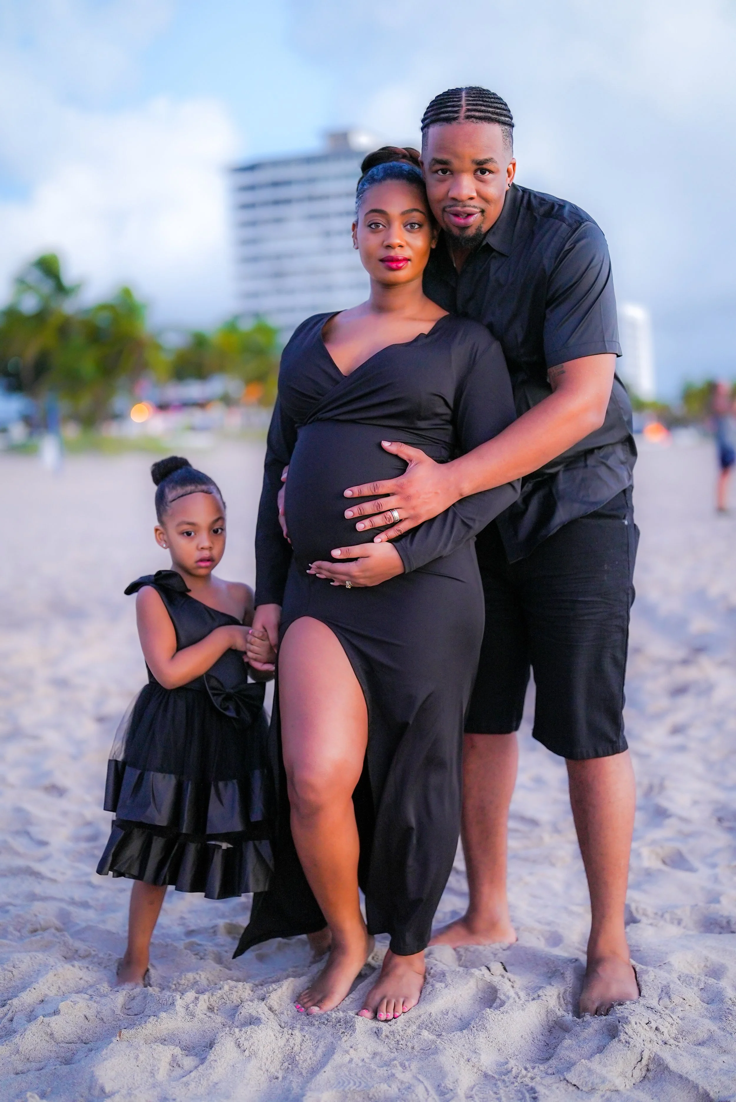 Jean-Pierre Maternity Shoot 2022-2.JPG