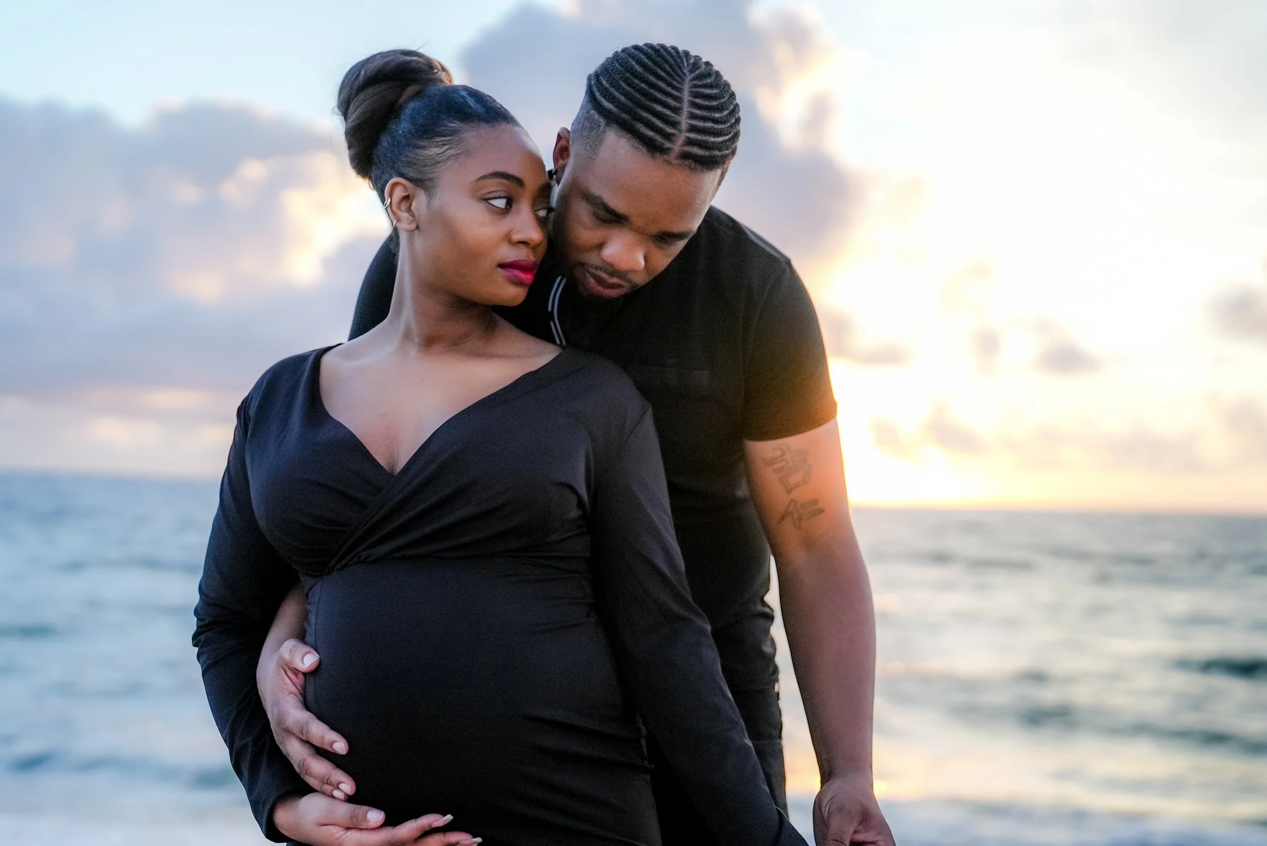 Jean-Pierre Maternity Shoot 2022-26.JPG
