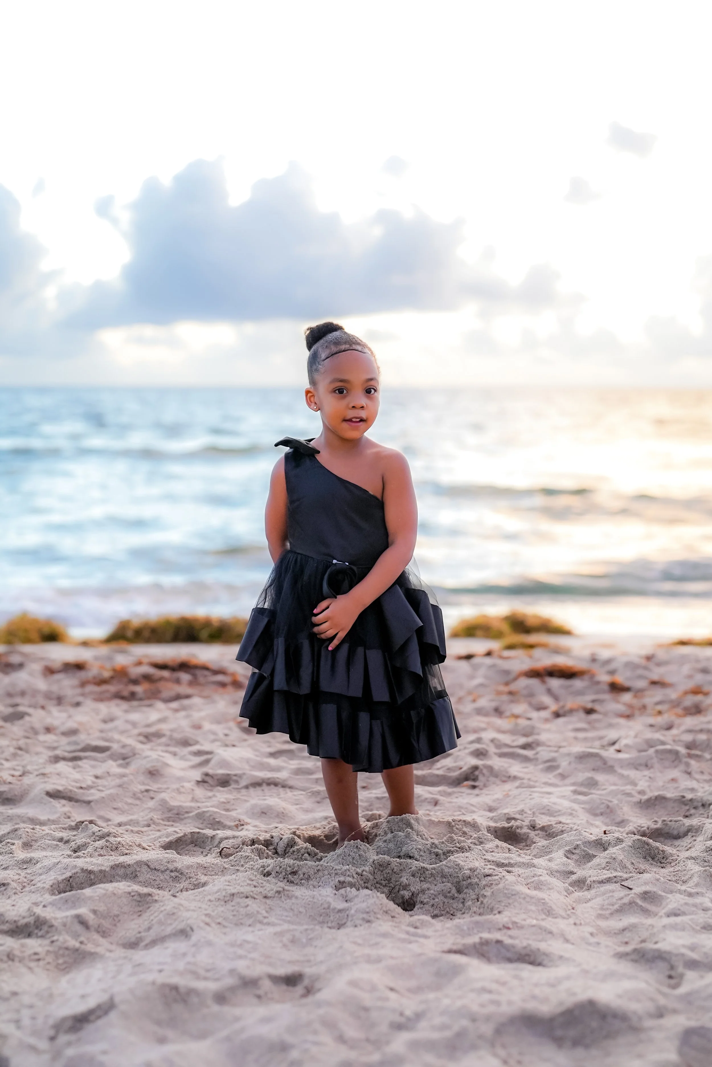 Jean-Pierre Maternity Shoot 2022-7.JPG