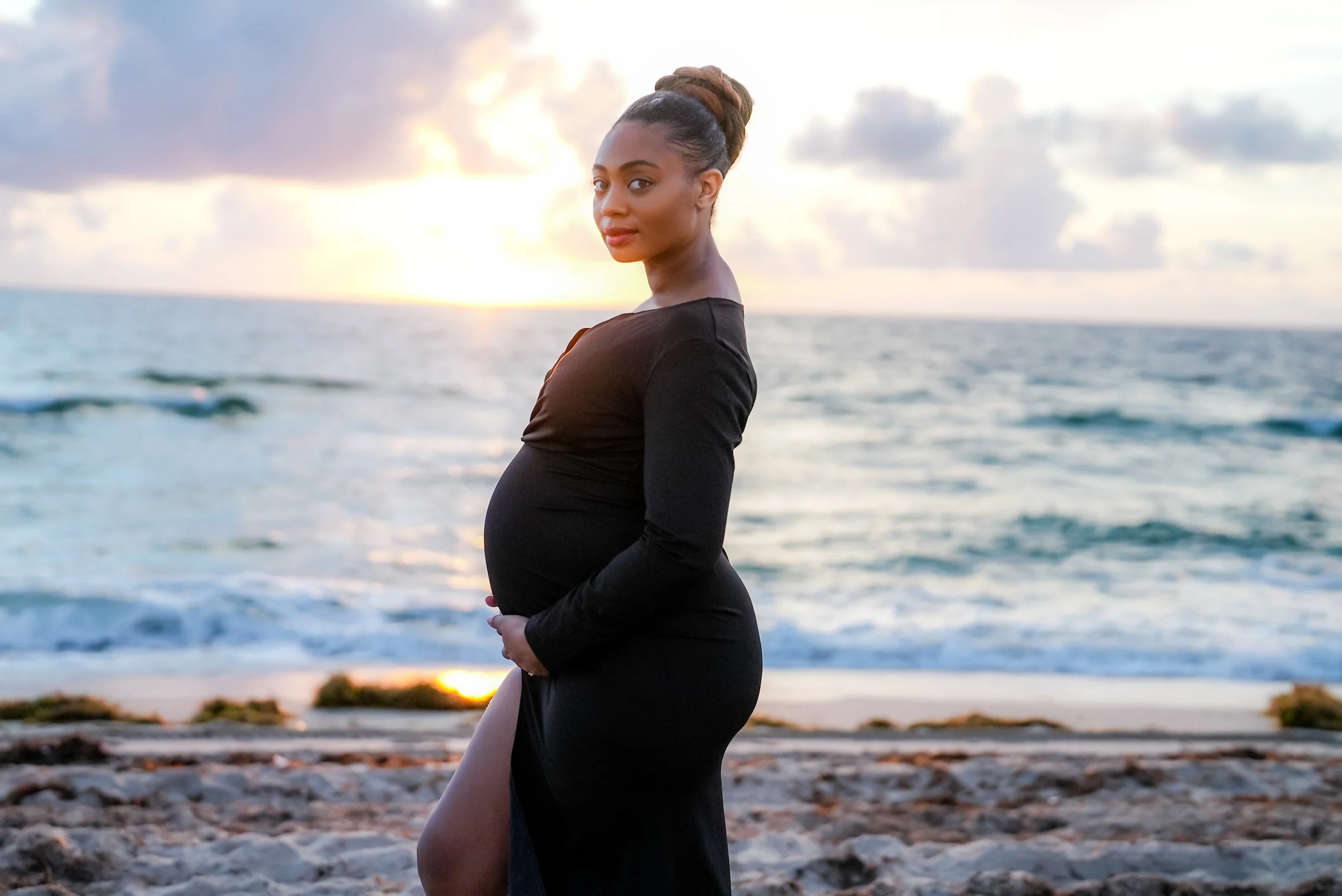 Jean-Pierre Maternity Shoot 2022-11.JPG