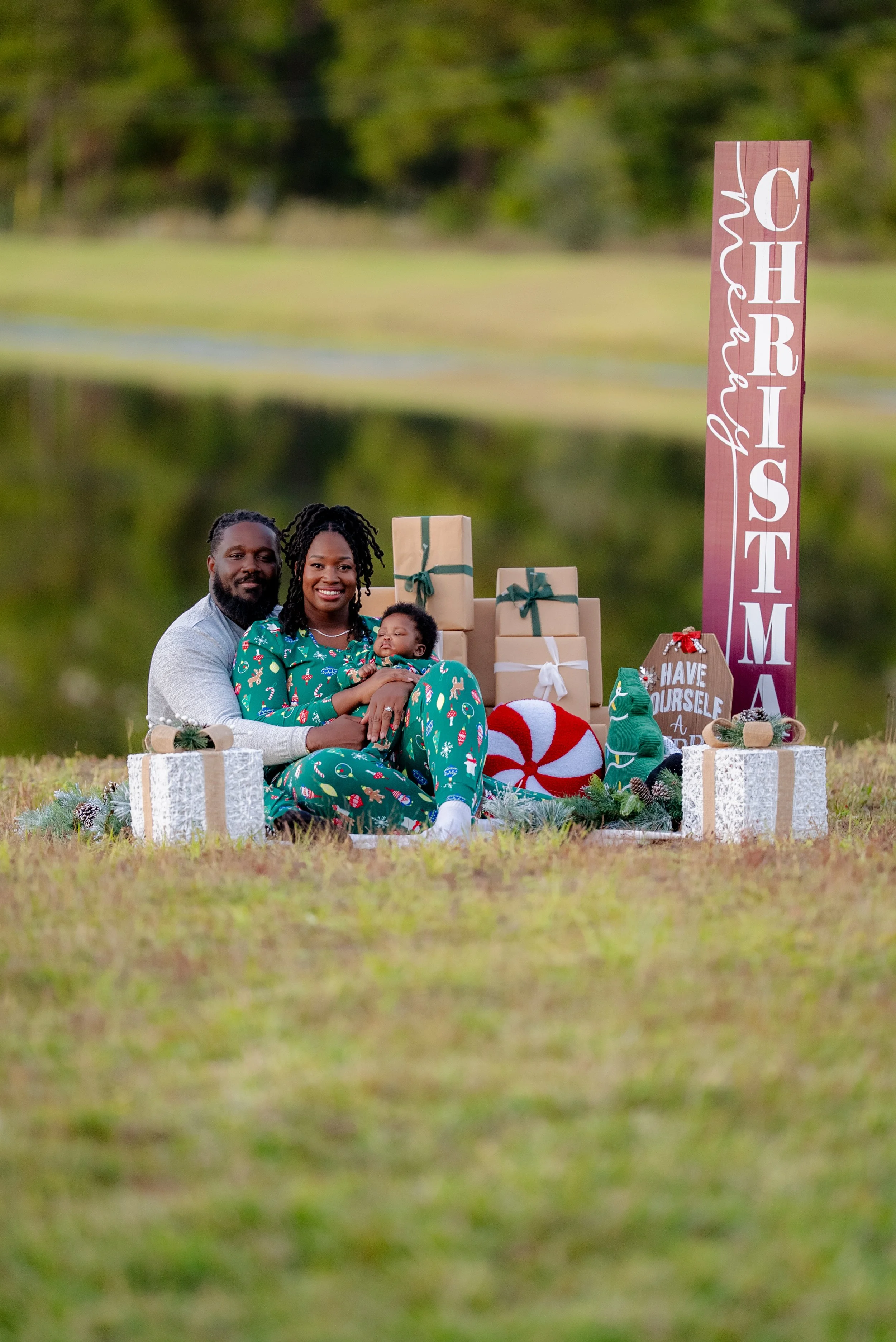 10-24-25 Holiday Shoot-41.jpg