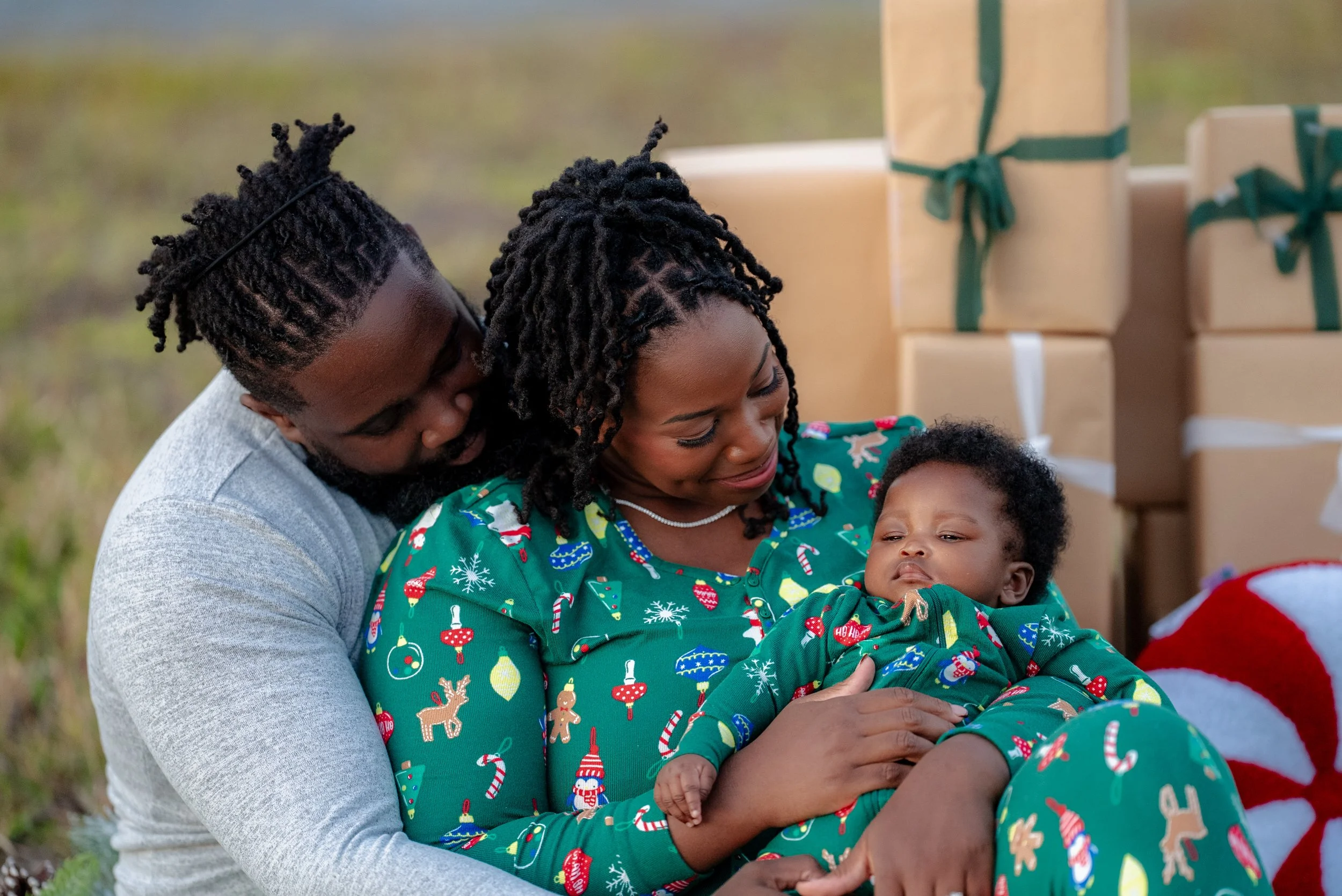 10-24-25 Holiday Shoot-44.jpg