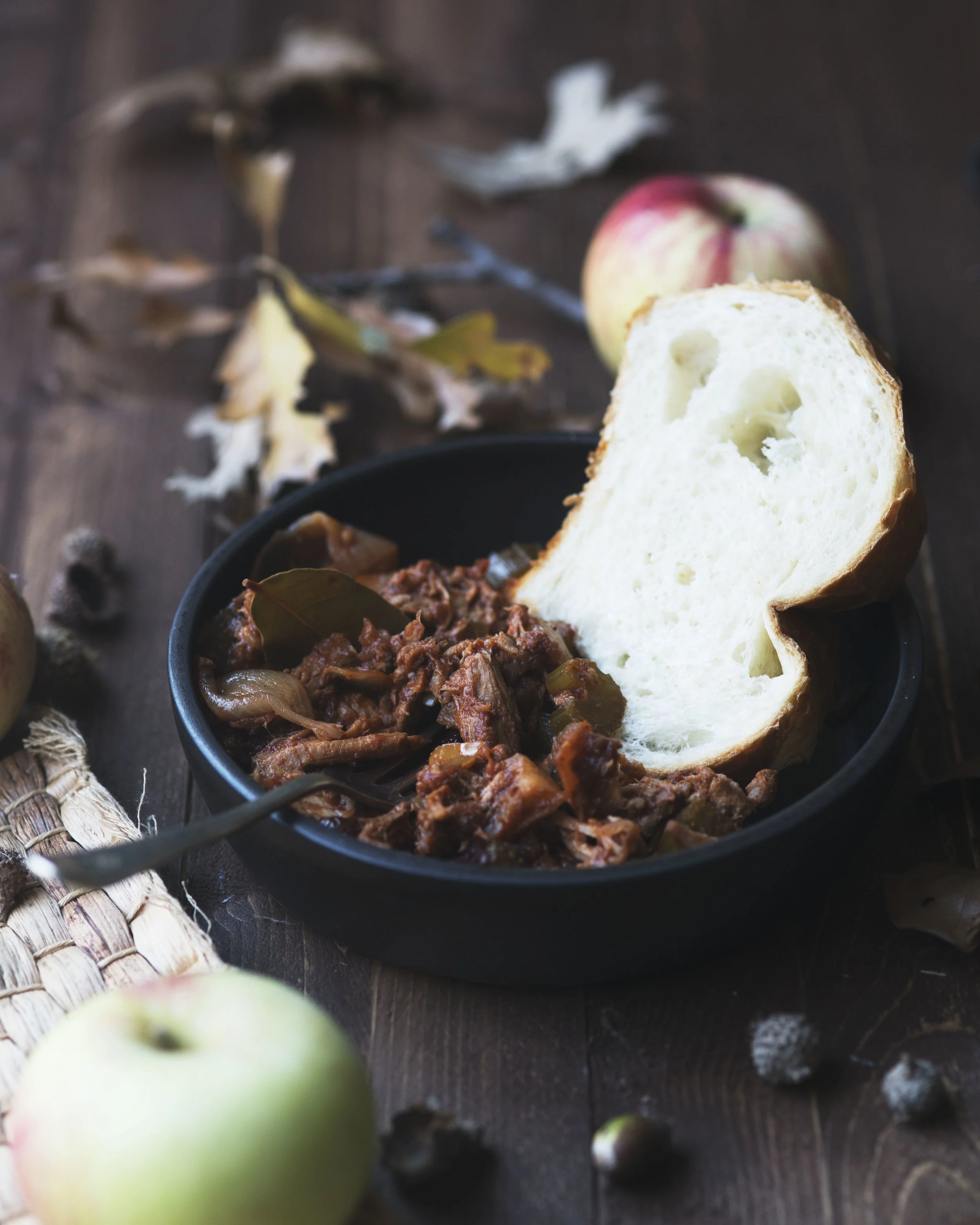 Pork Stew 2_1.jpg
