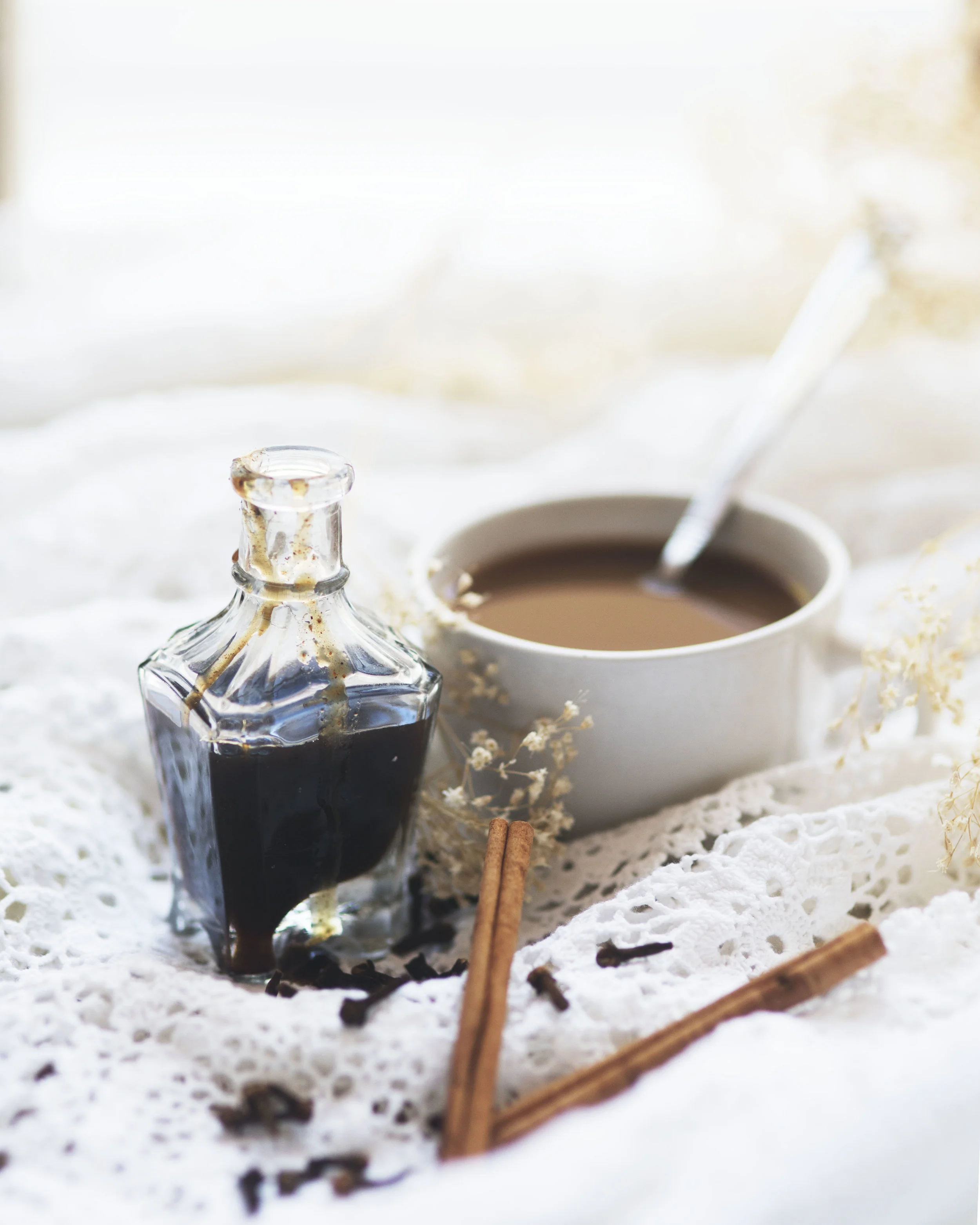 spice syrup_1.jpg
