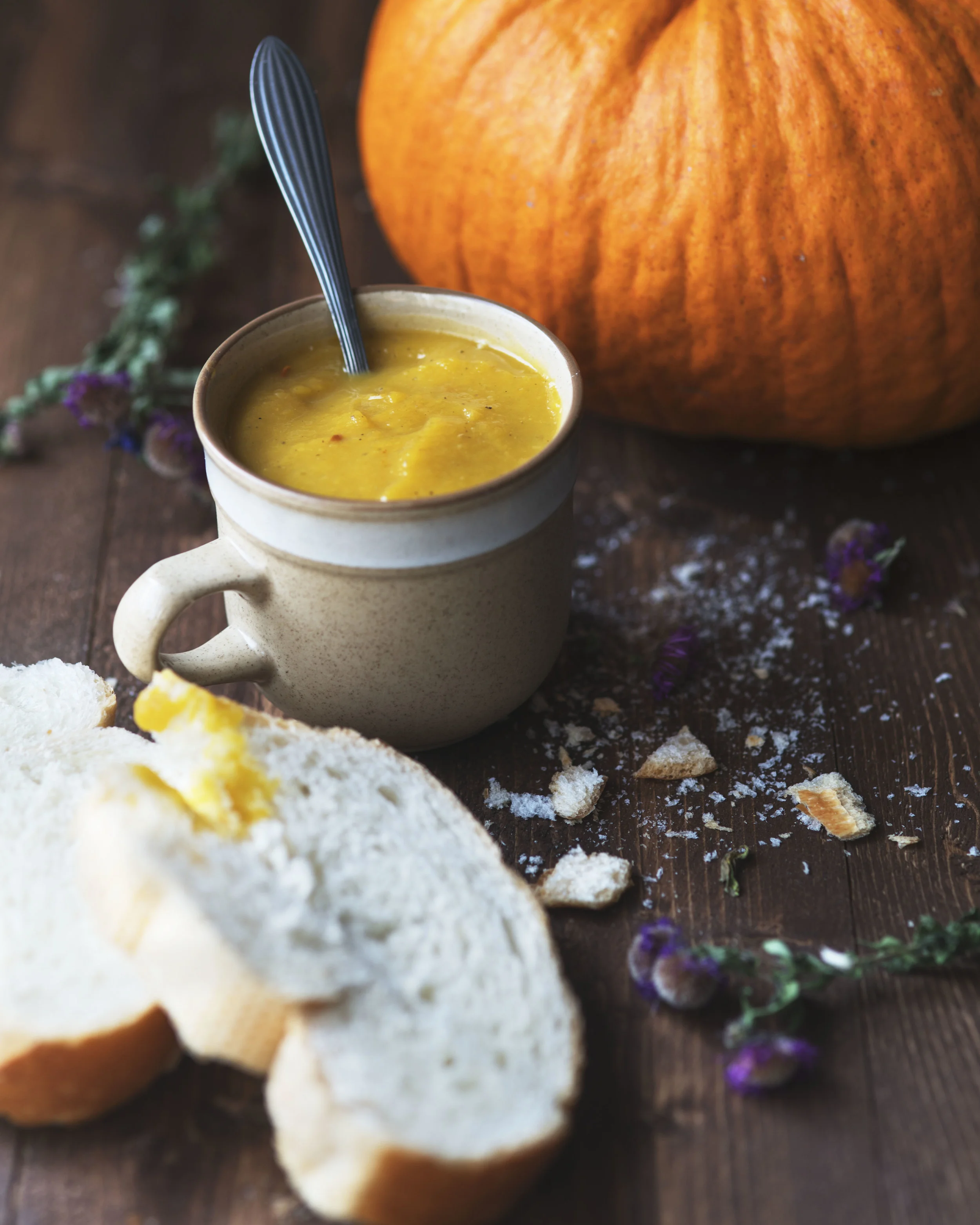 pumpkin soup 2.jpg