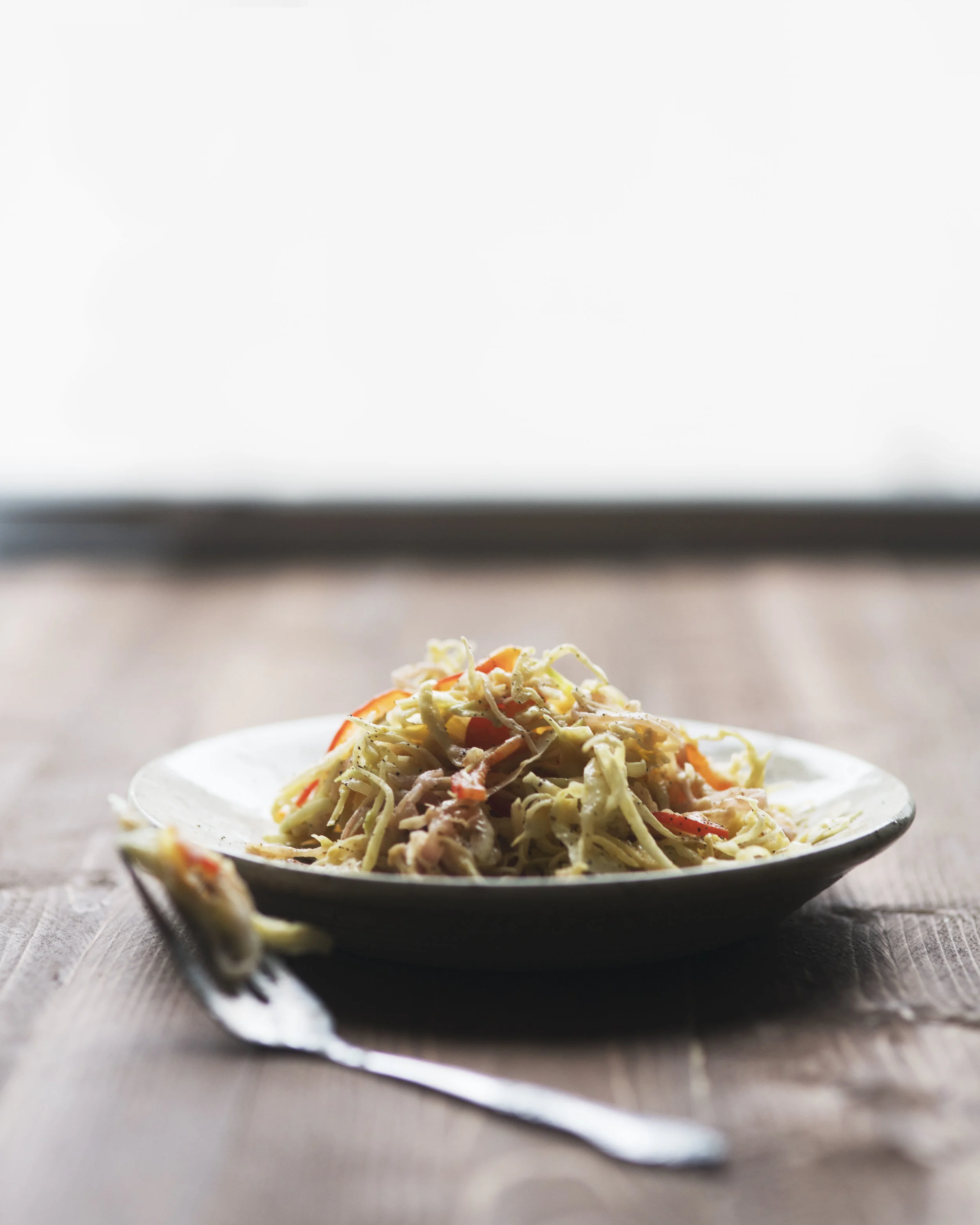 coleslaw_1.jpg