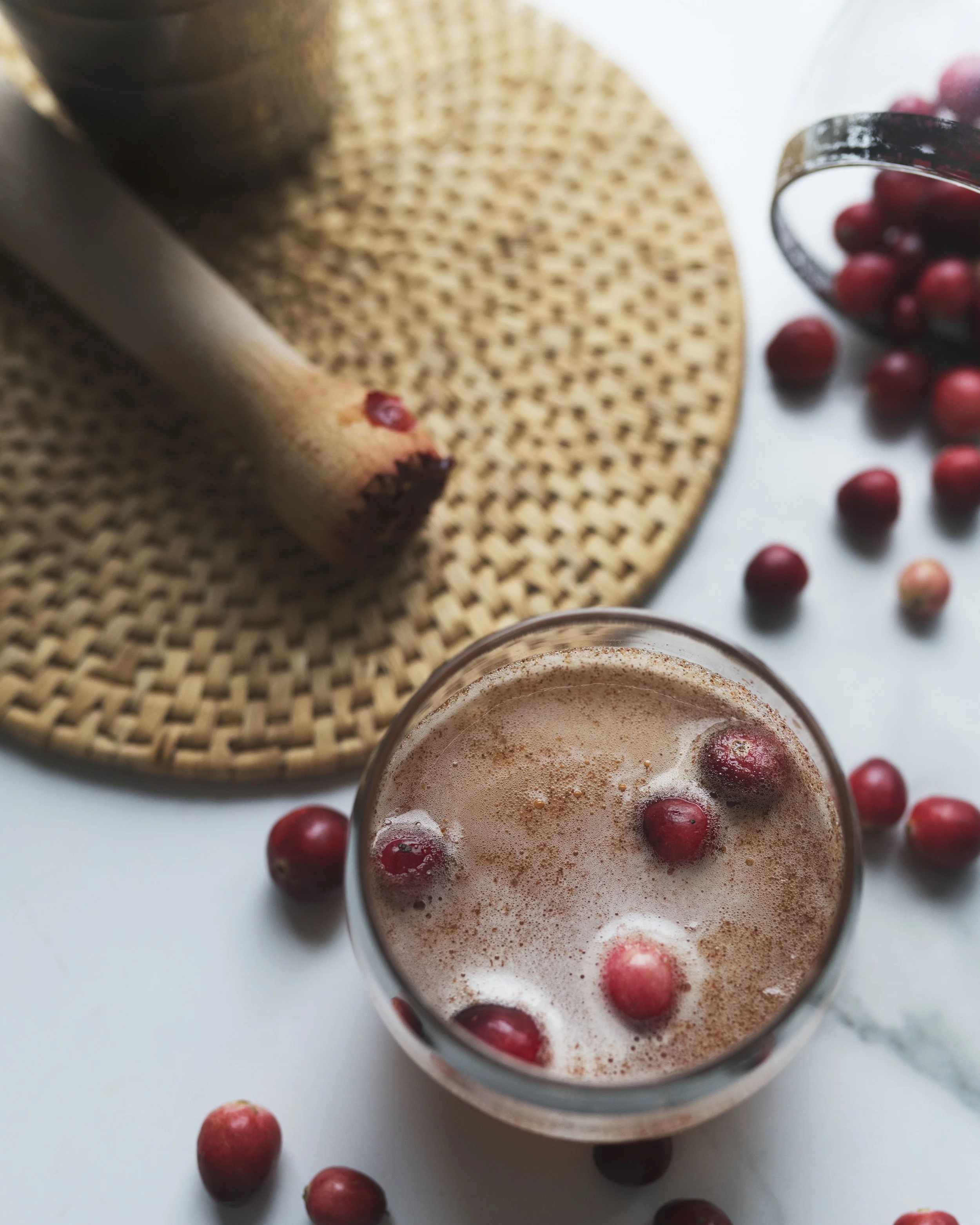 cranberry whiskey_1.jpg