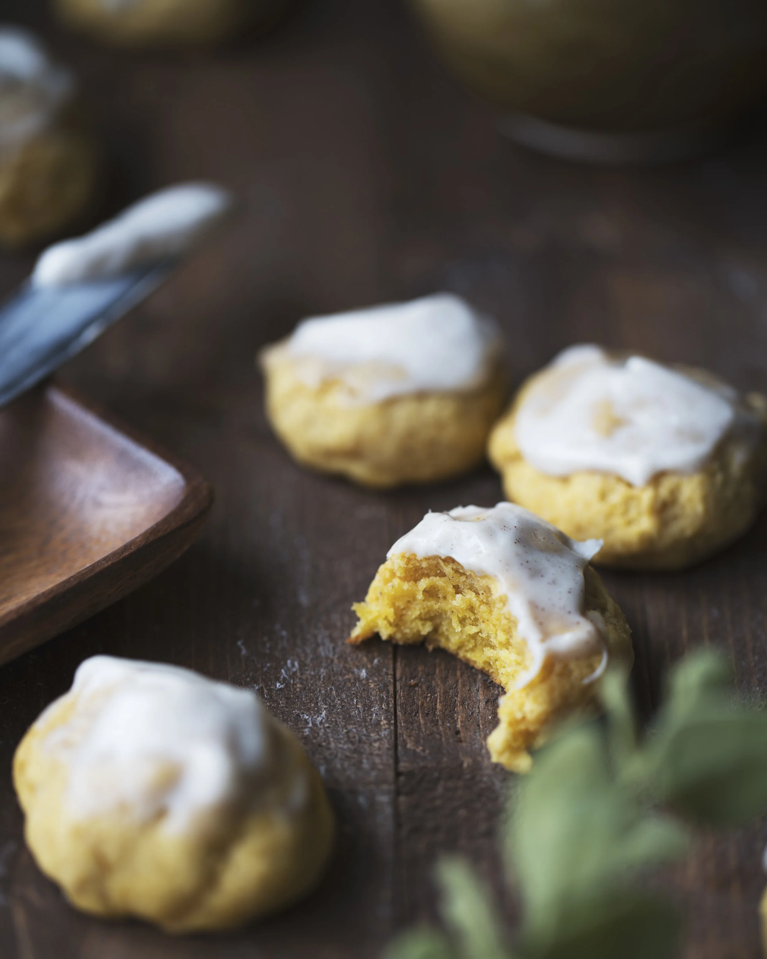 pumpkin spice cookies.jpg