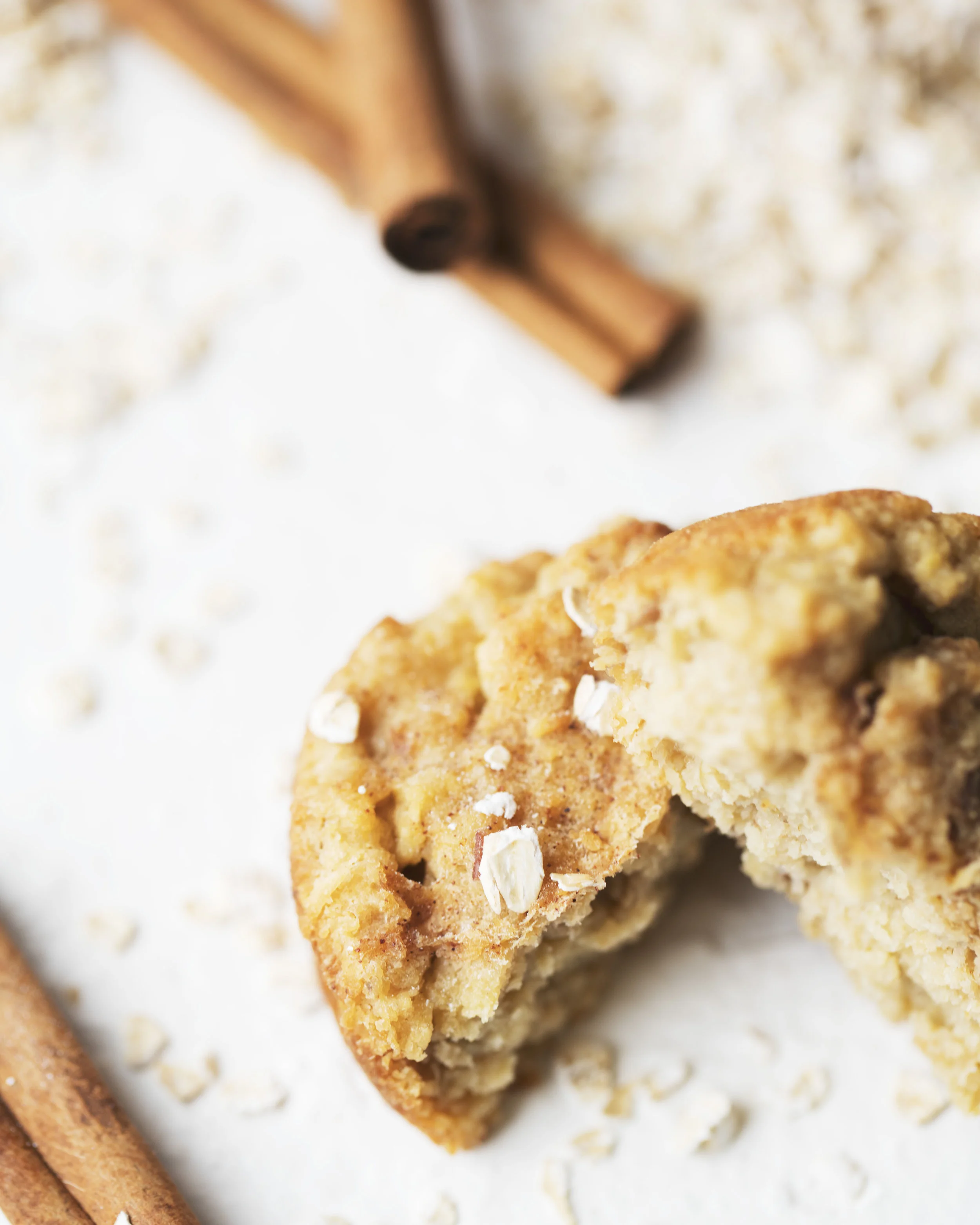 apple muffins 2.jpg
