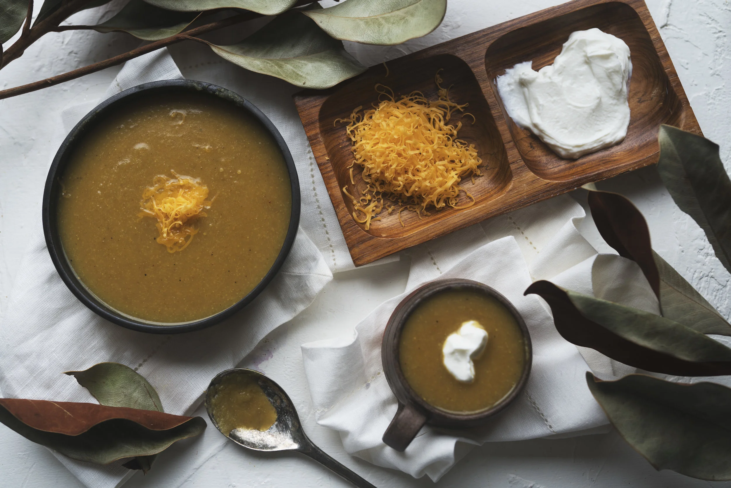 cauliflower soup.jpg