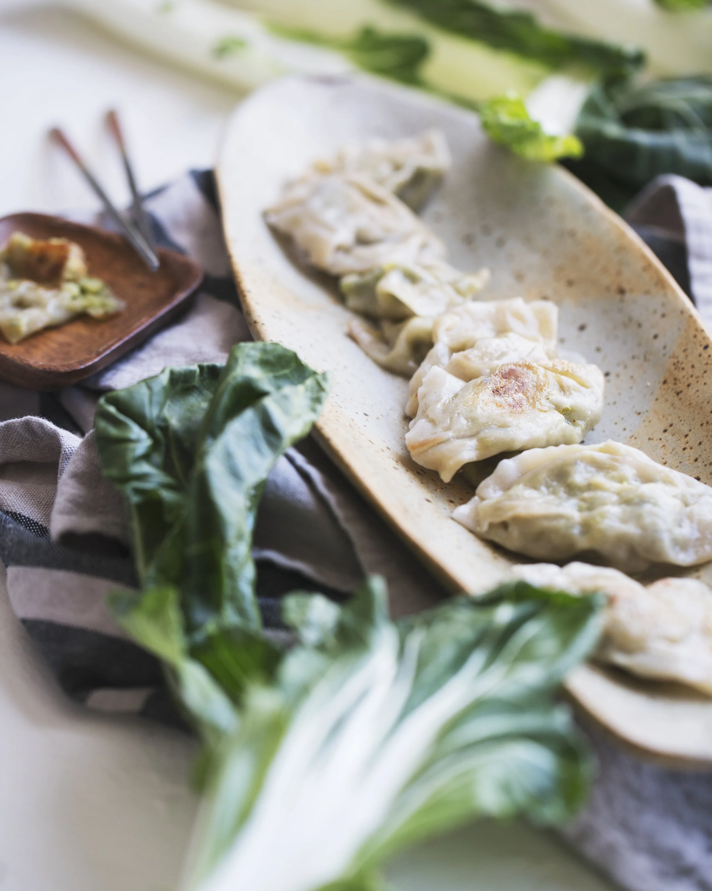 cauliflower shrimp dumplings 2.jpg