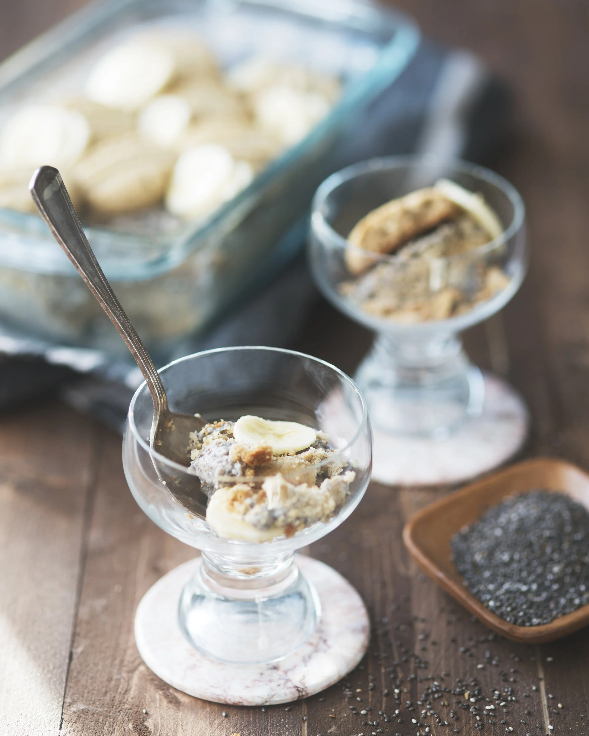 banana chia pudding 4.jpg