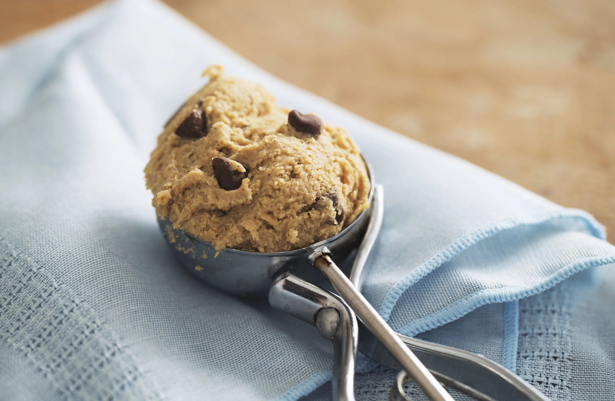 cookie dough_1.jpg