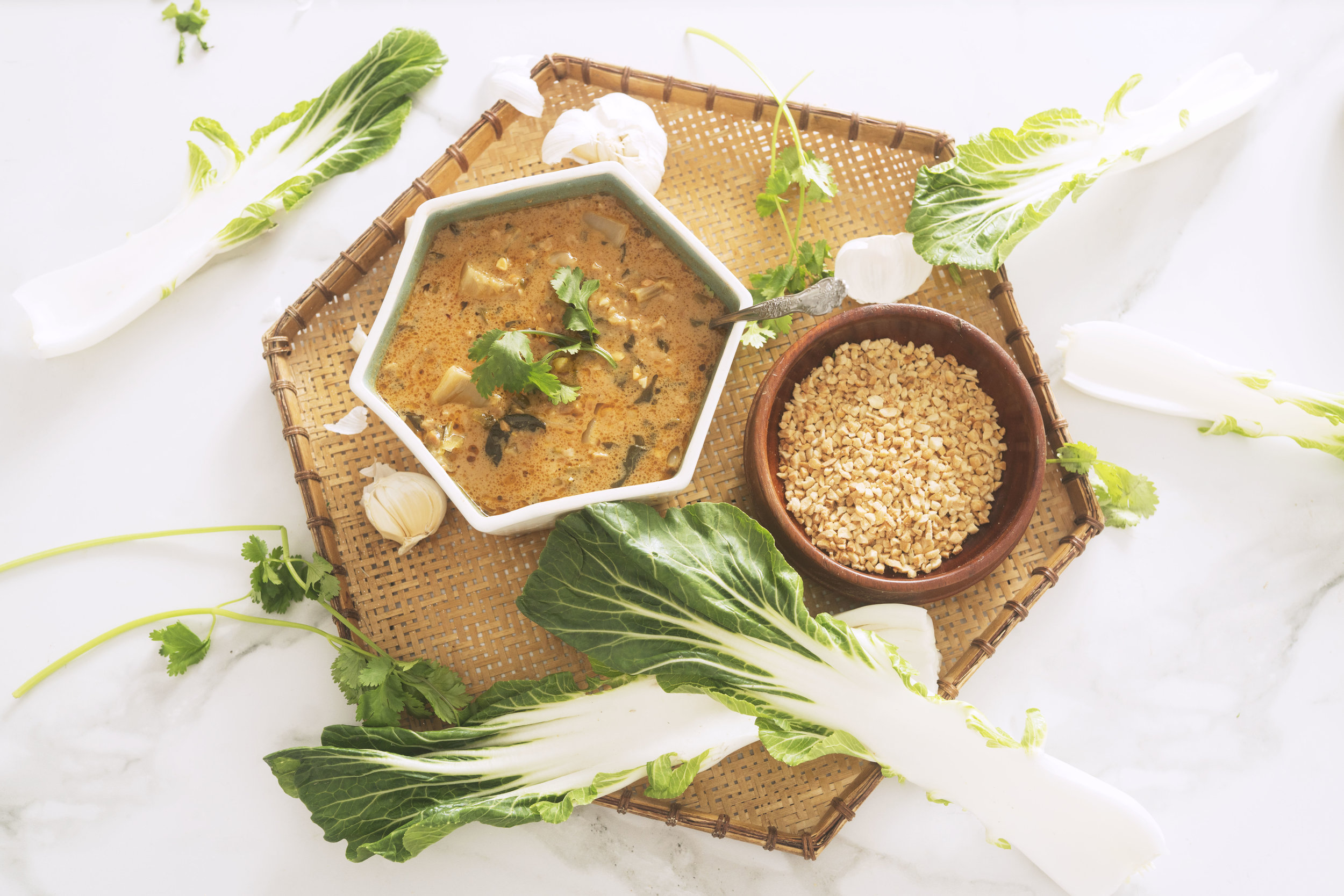 peanut soup 2_1.jpg
