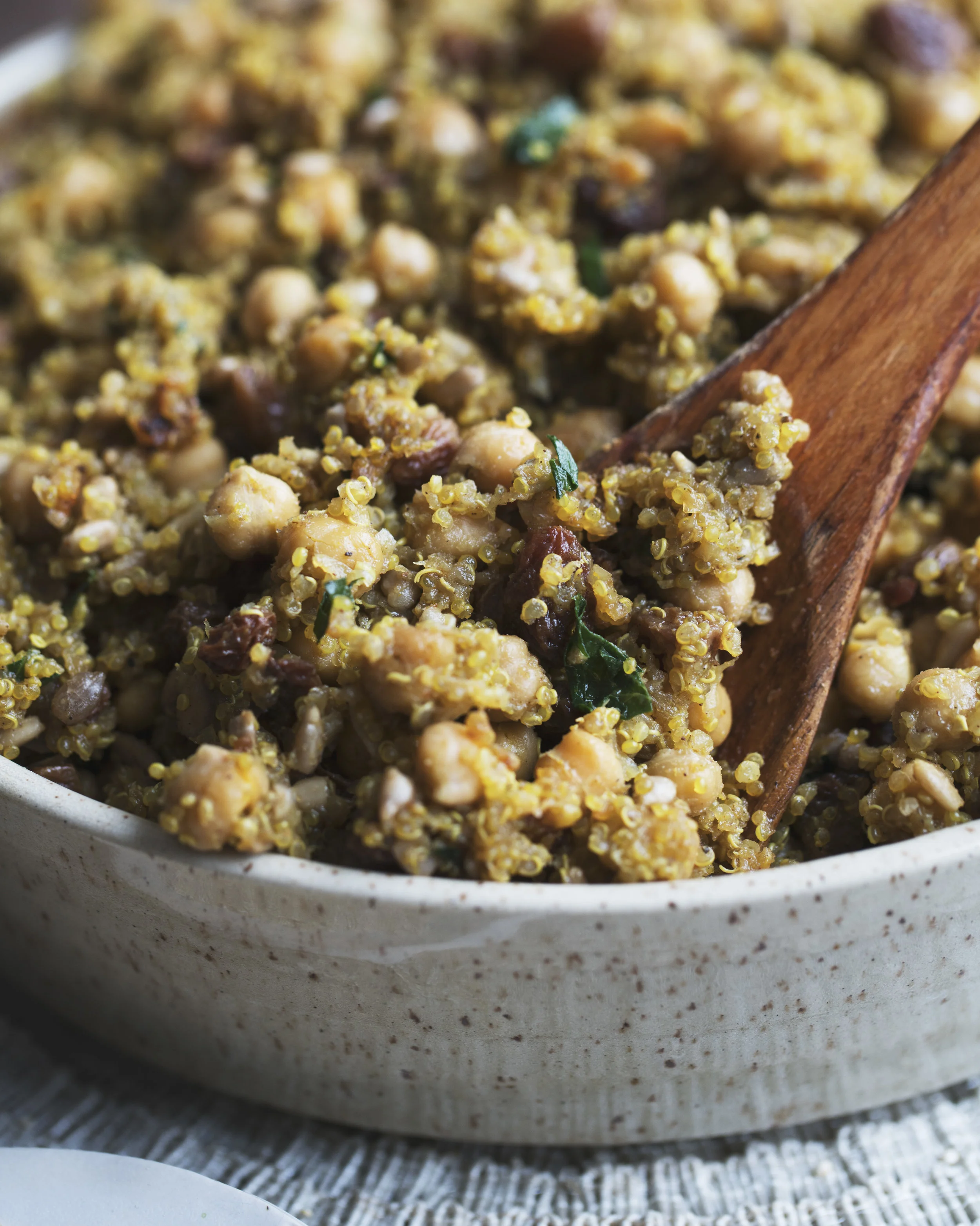 curry quinoia2.jpg