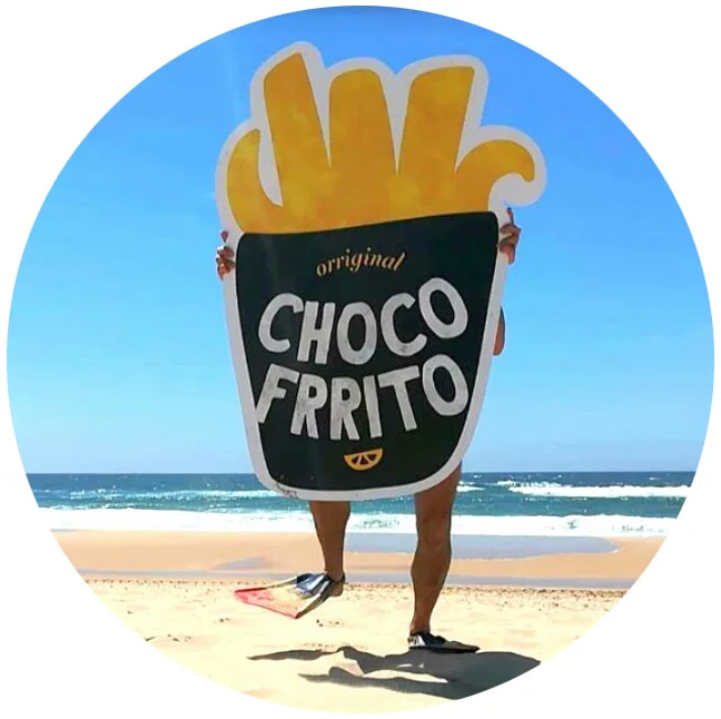 choco-frrito_losh_logo_intro.png