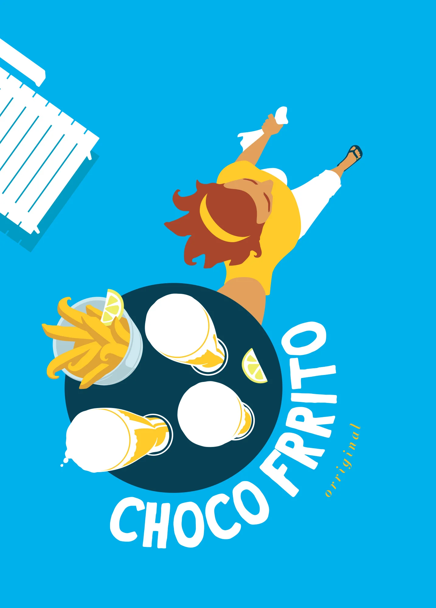 choco-frrito-losh-garrzon_web.jpg