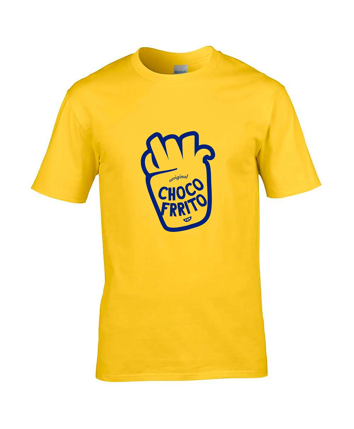 choco-frrito-losh-tshirt-02.jpg