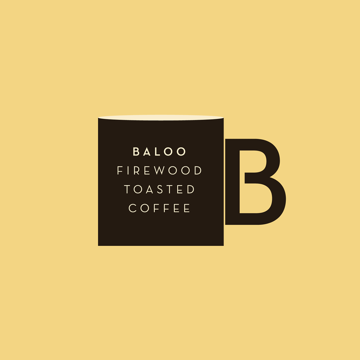 logo_losh_studio_baloo_01.jpg
