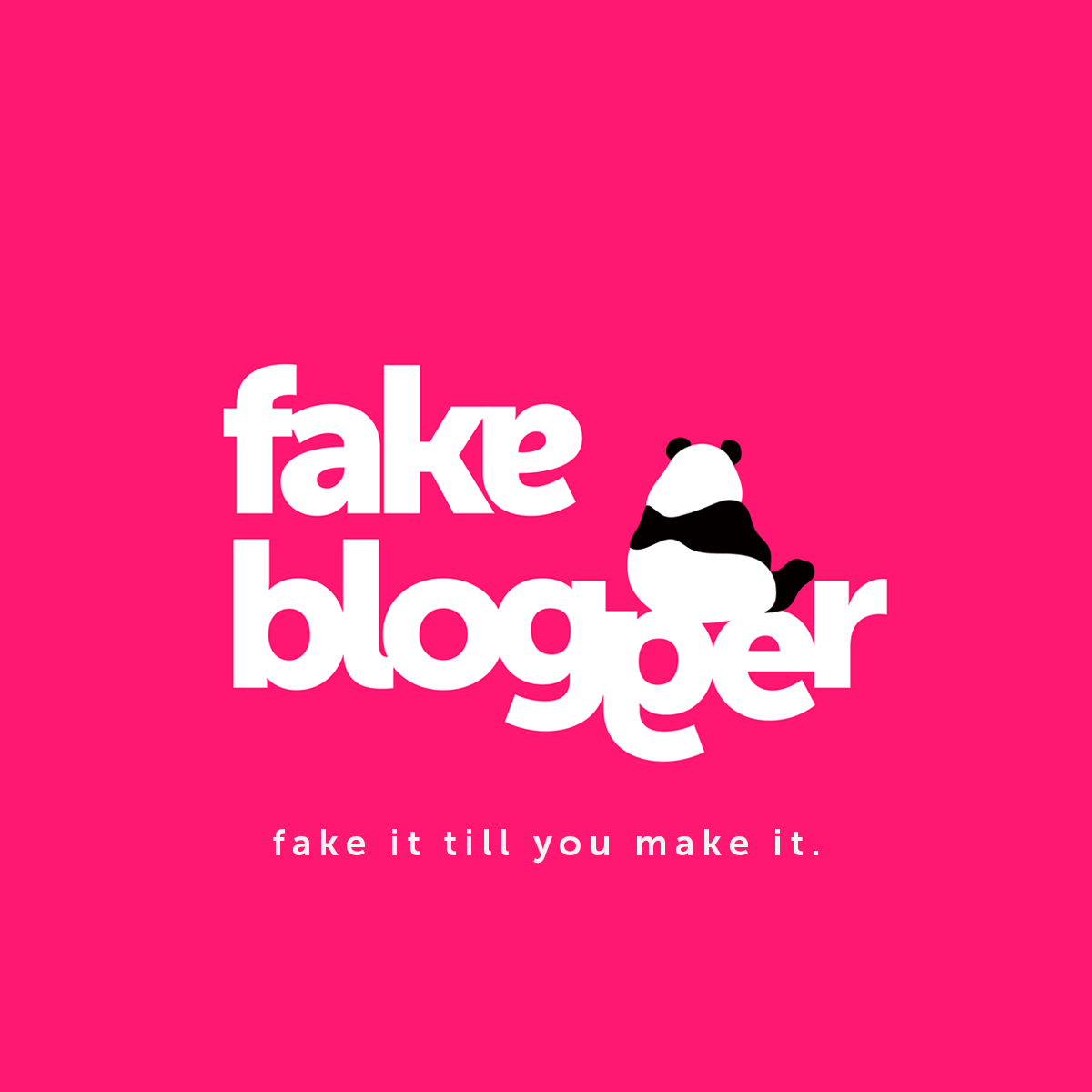 click to visit