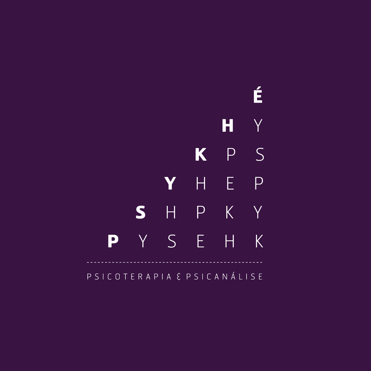 logo_losh_studio_psykhe_01.jpg