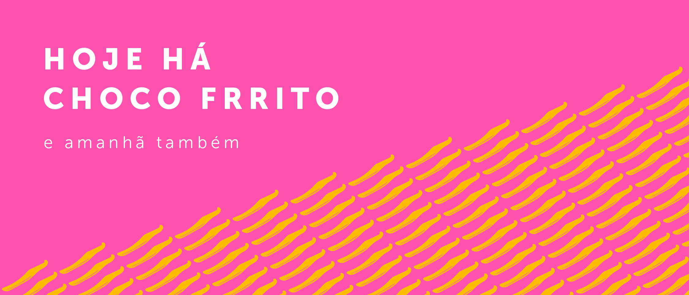choco-frrito-losh-gif-choco-frrito.gif
