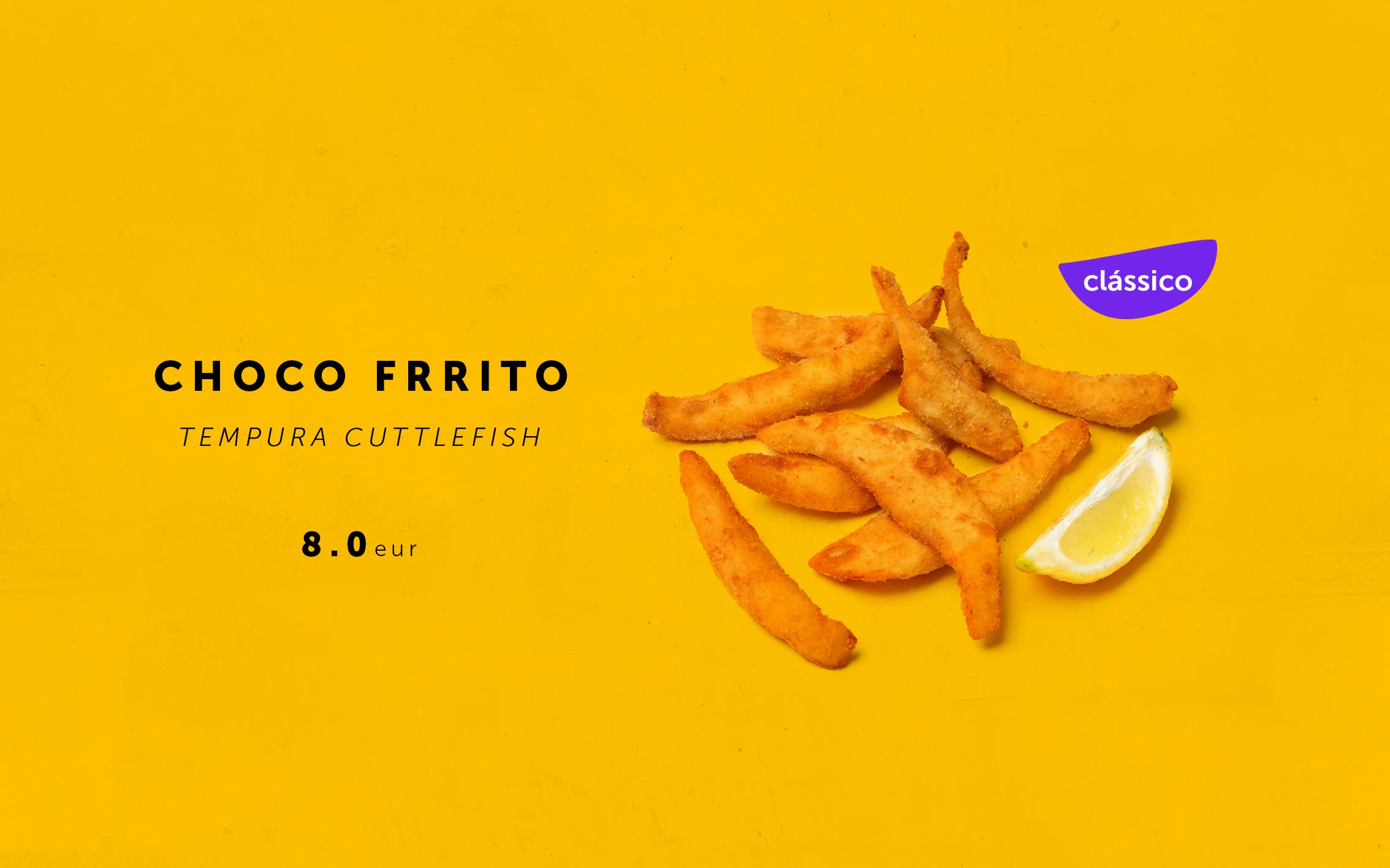 Choco-Frrito-Ementa-Singles-low-chocofrrito.jpg