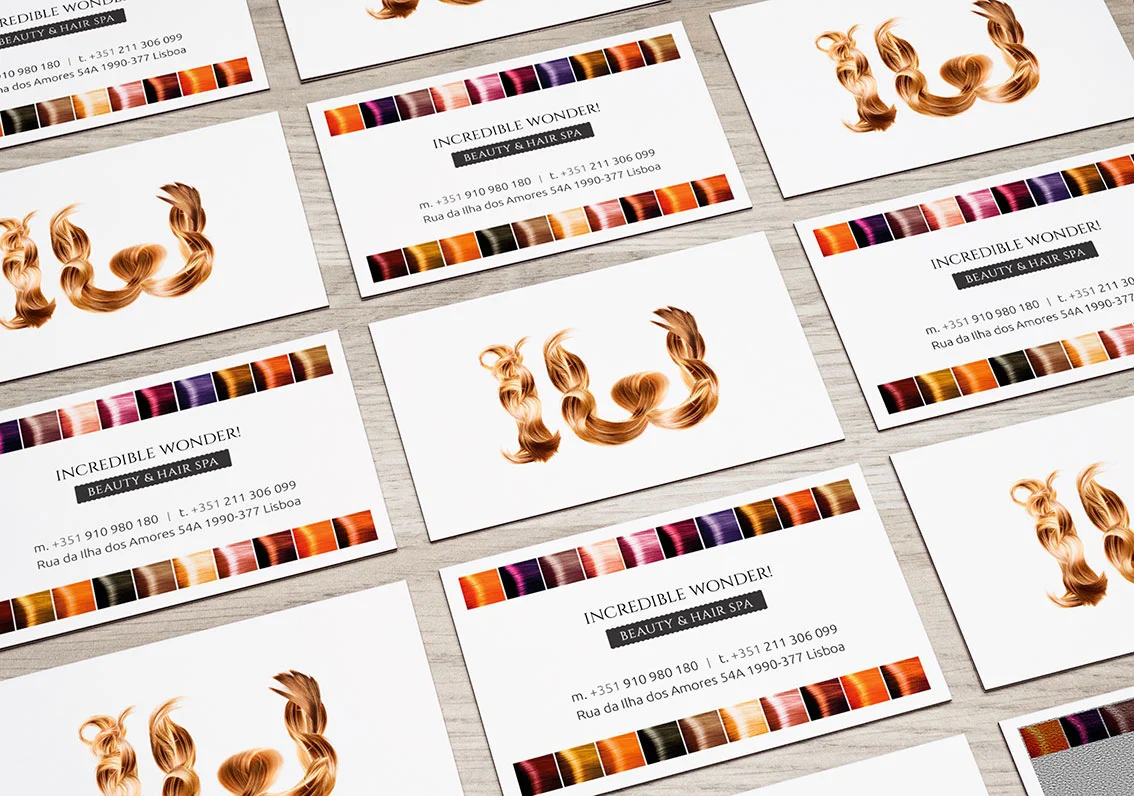 losh_studio_business_cards.jpg