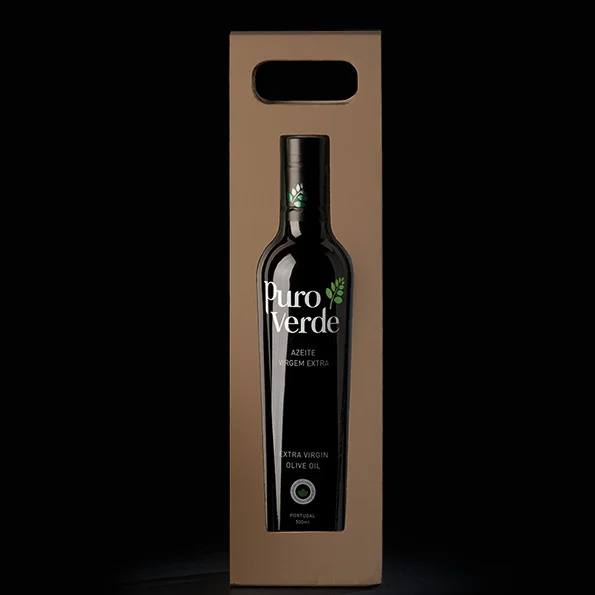 losh_puro_verde_olive_oil_branding_03.png