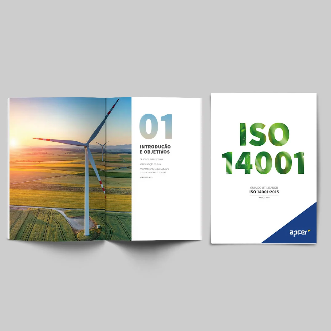 losh_editorial_design_08.jpg