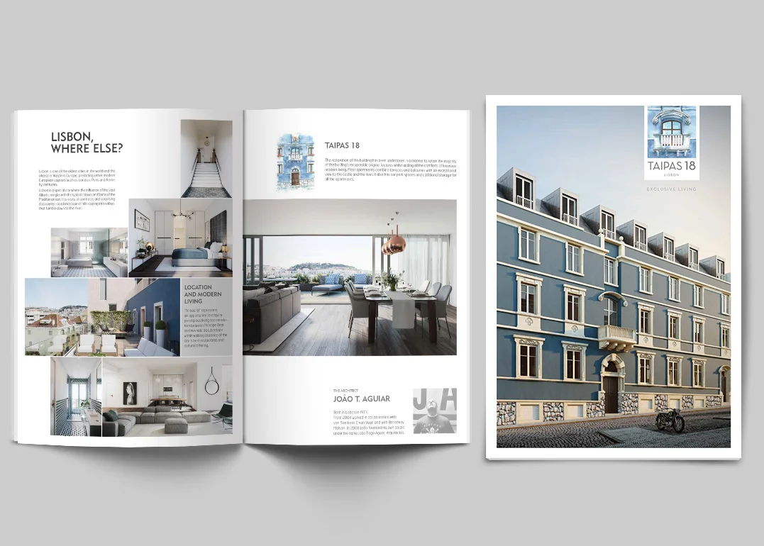 losh_editorial_design_taipas-18.jpg