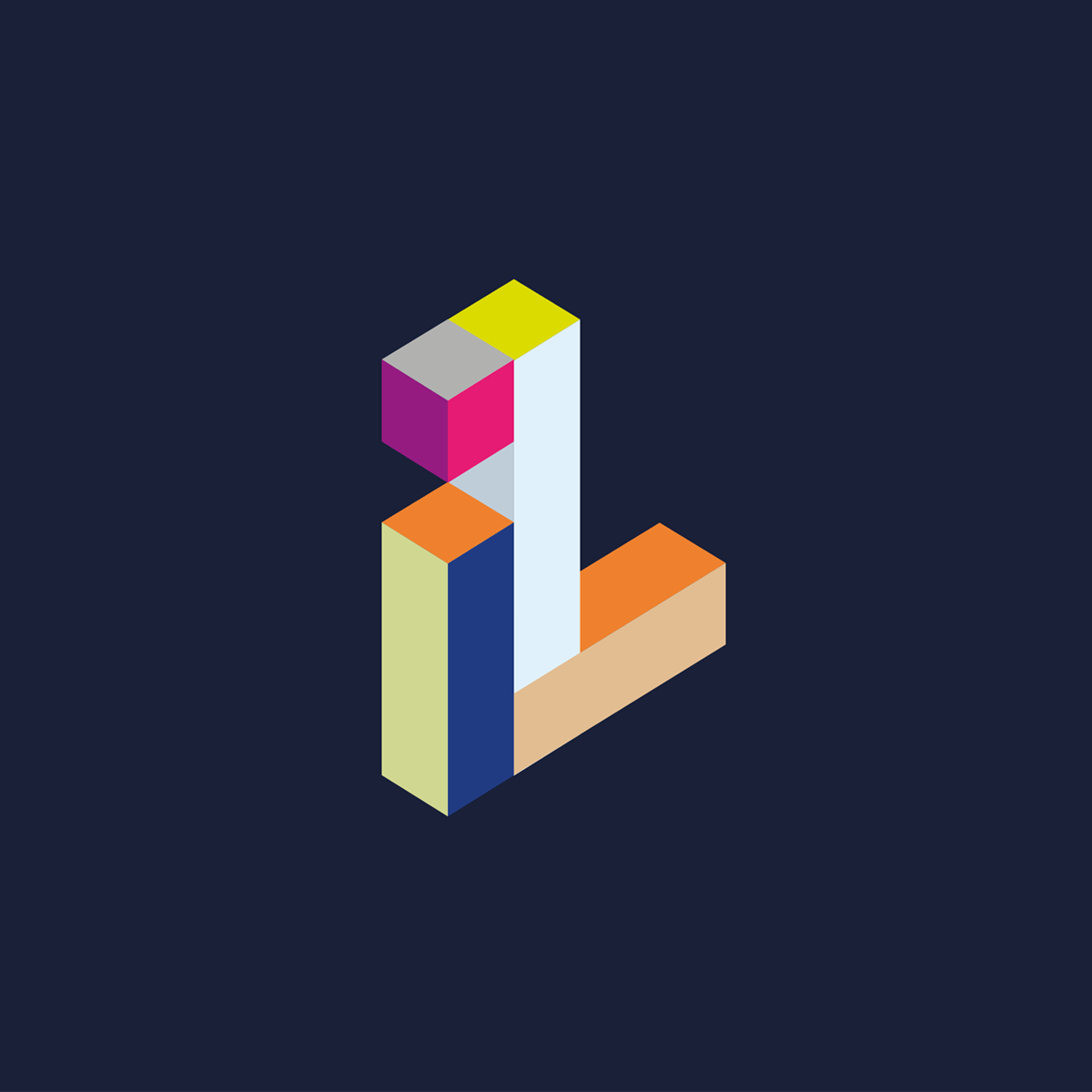 Logos_losh_studio_modern_living.png