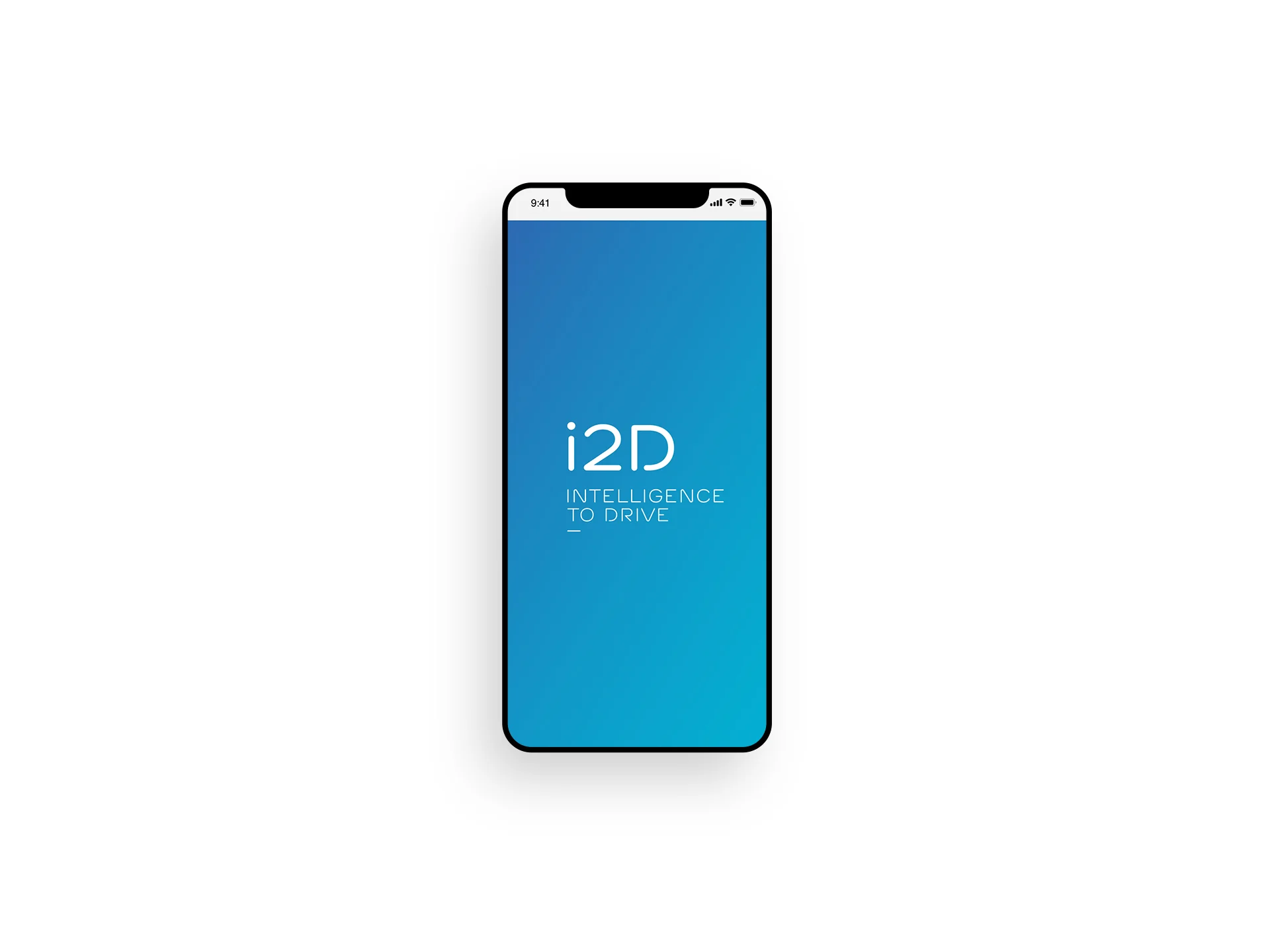 iphone_white.jpg