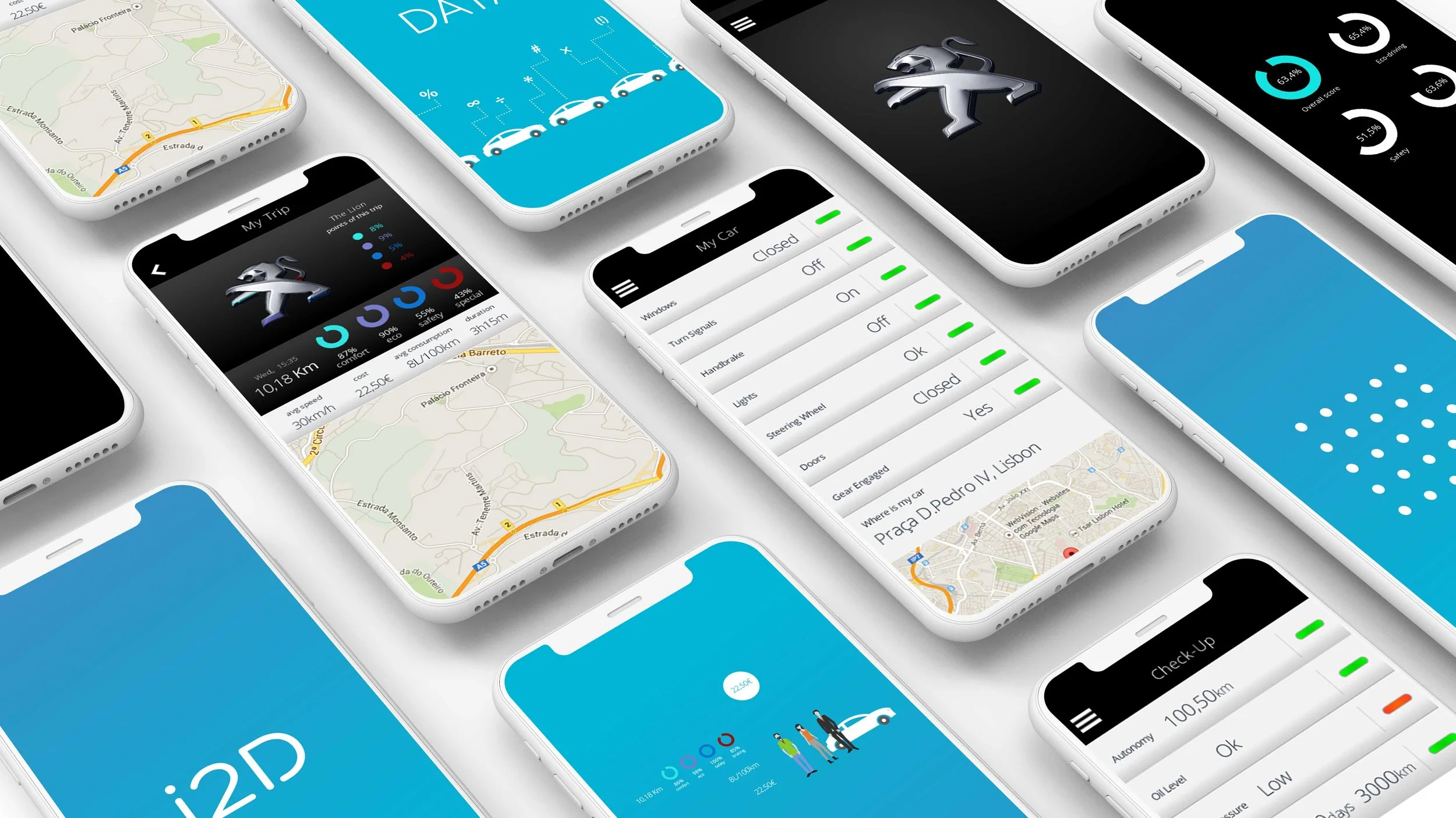 losh-i2d-rollup-branding-software-moblile.jpg